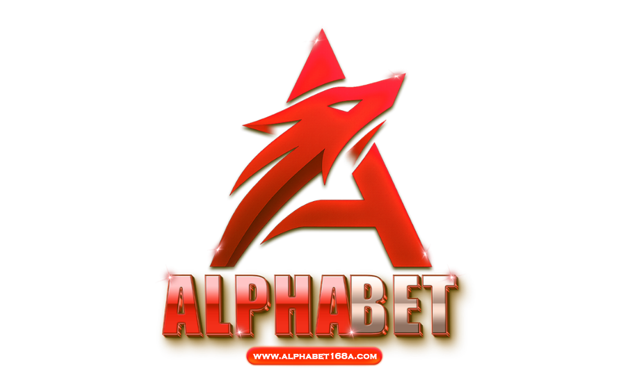 alphabet168a.com